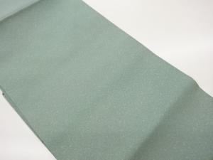 抽象模様名古屋帯